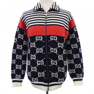 グッチ GUCCI GGパターン 545701-XKABP ブルゾン