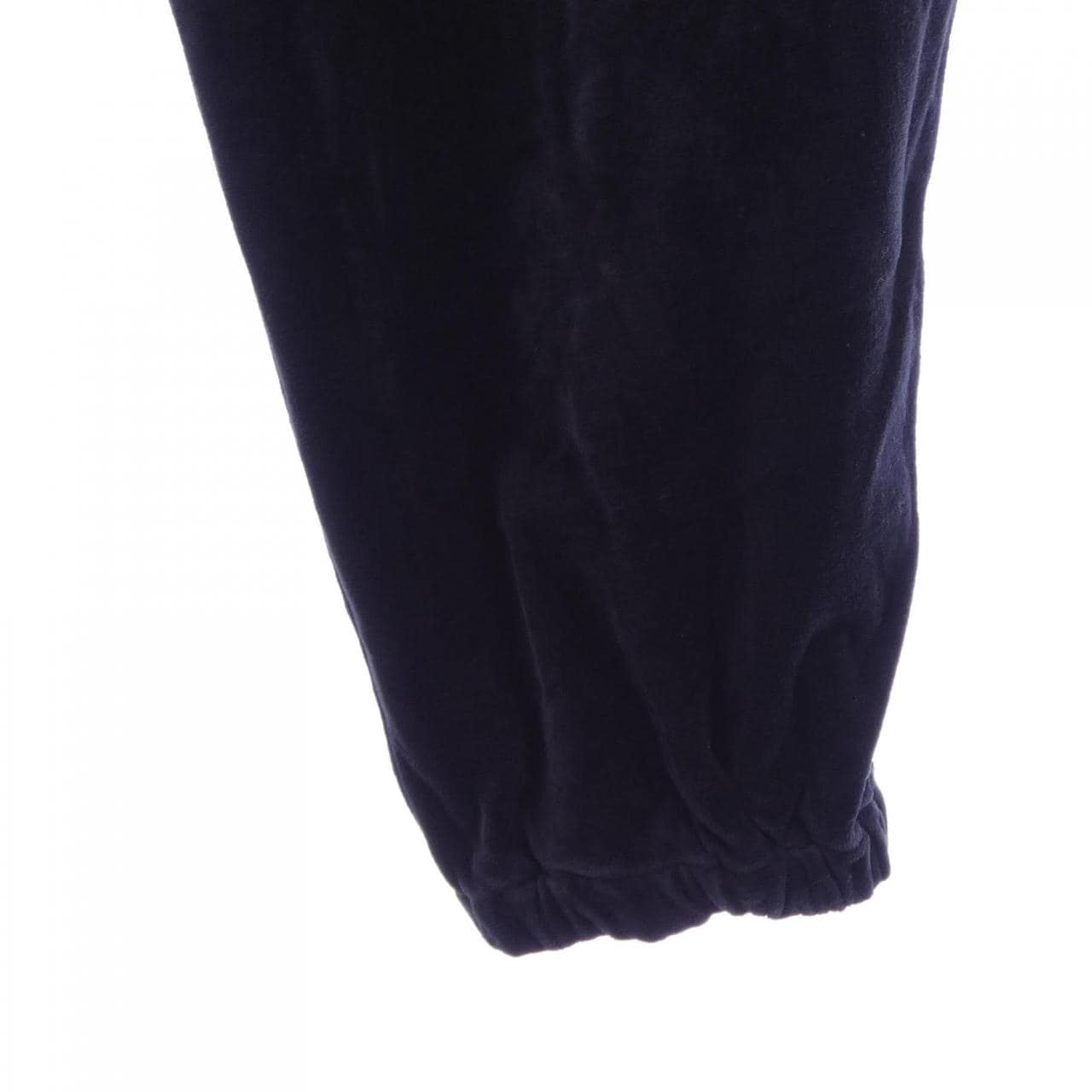 コモリ COMOLI W03-05010 パンツ