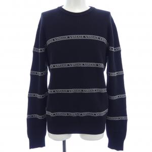 ヴェルサーチェ VERSACE A81366 ニット