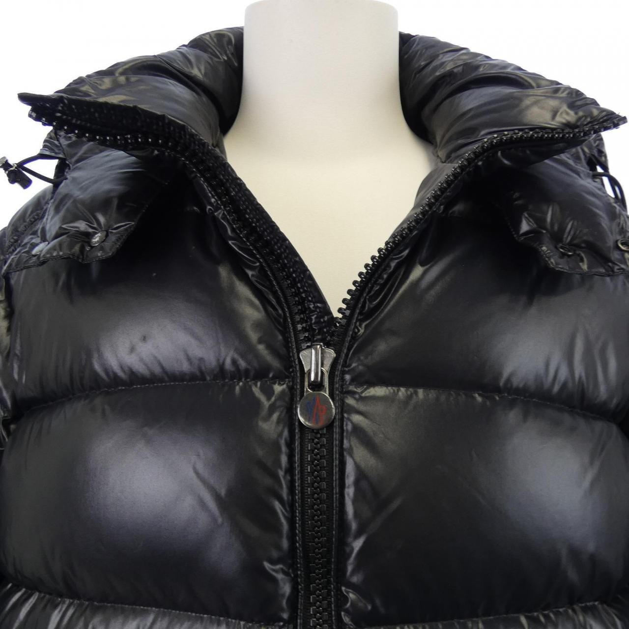 モンクレール MONCLER MAYA ダウンジャケット