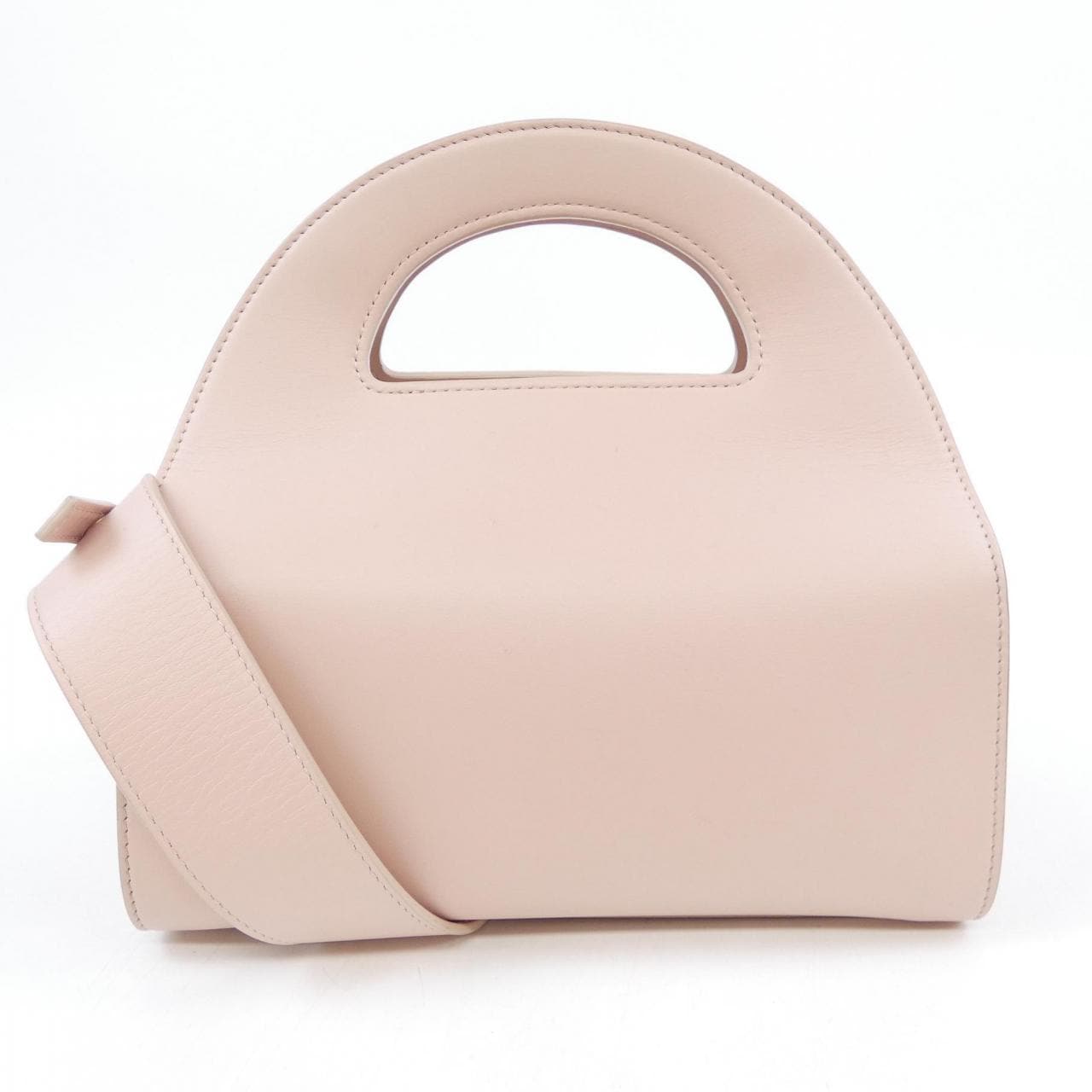 ジョルジオ アルマーニ GIORGIO ARMANI BAG