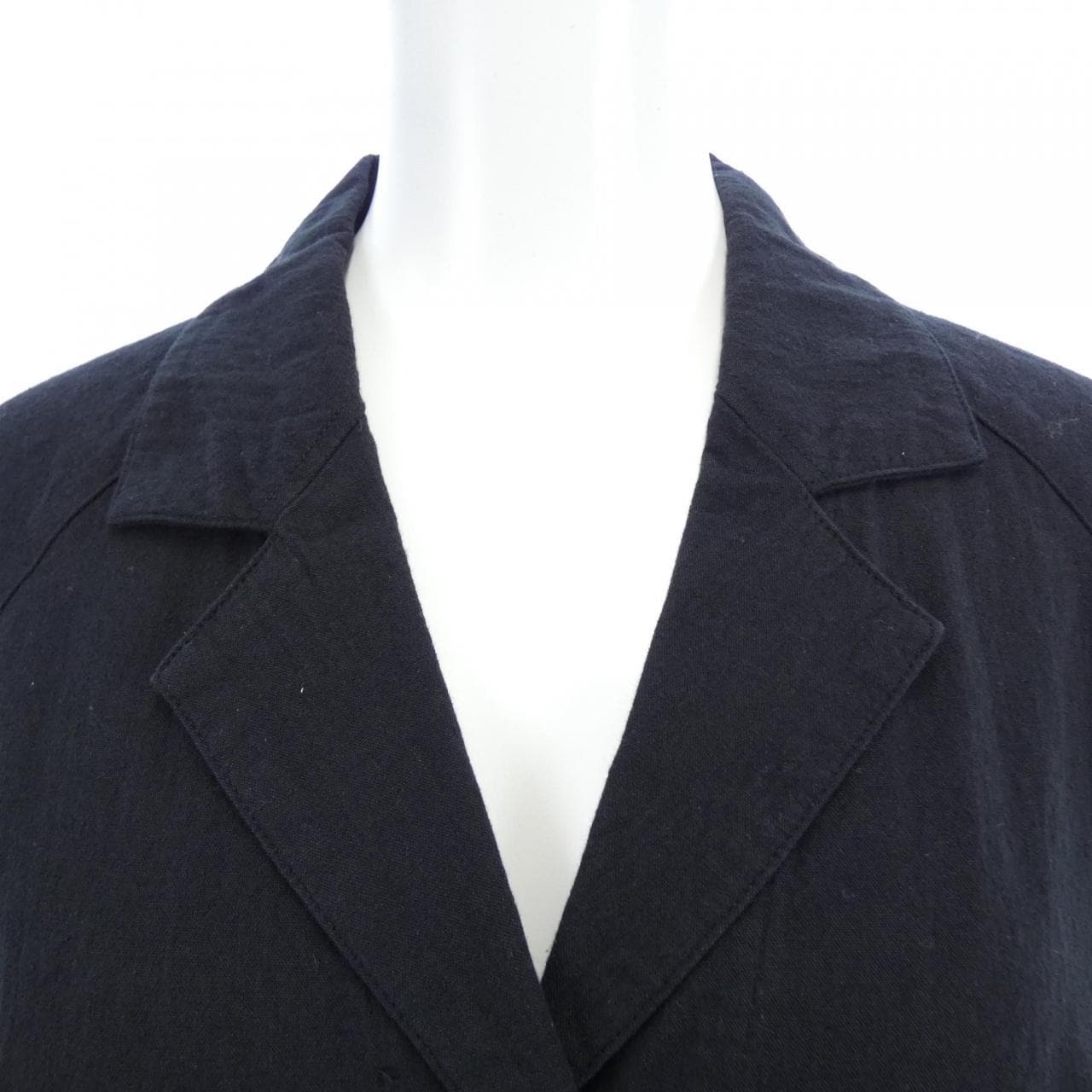 エムエイチエル MHL 4157551 ワンピース