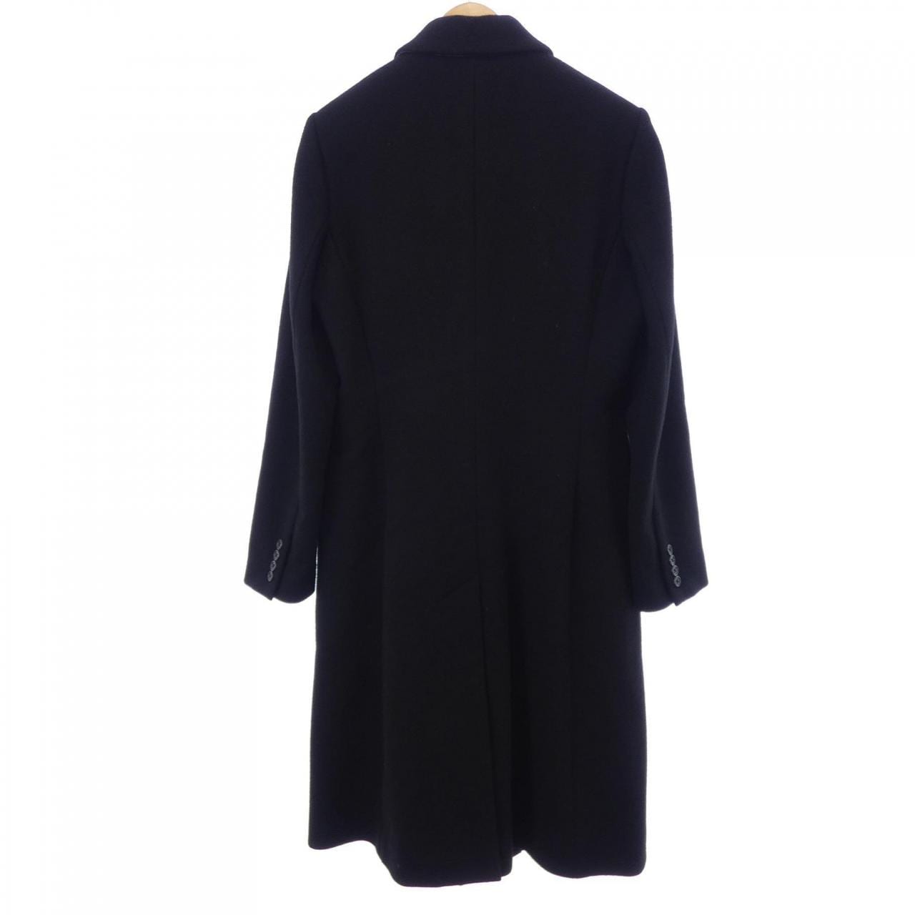 ラルフローレン RALPH LAUREN コート