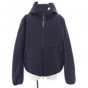 モンクレール MONCLER DUPORT ダウンジャケット