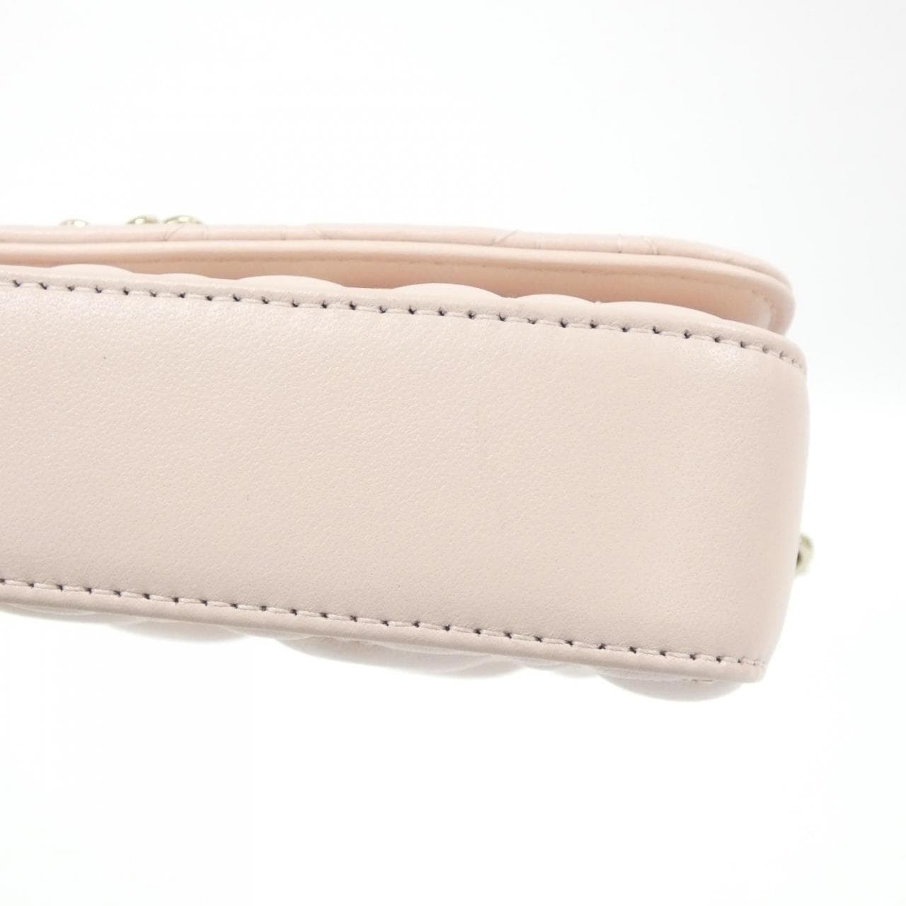 クリスチャンディオール マイ ディオール トーク フォン バッグ S0977ONMJ フォンケース