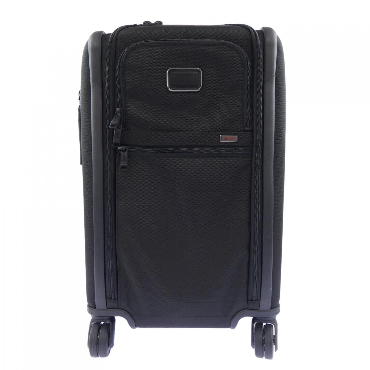 トゥミ TUMI ALPHA 3 CARRY BAG