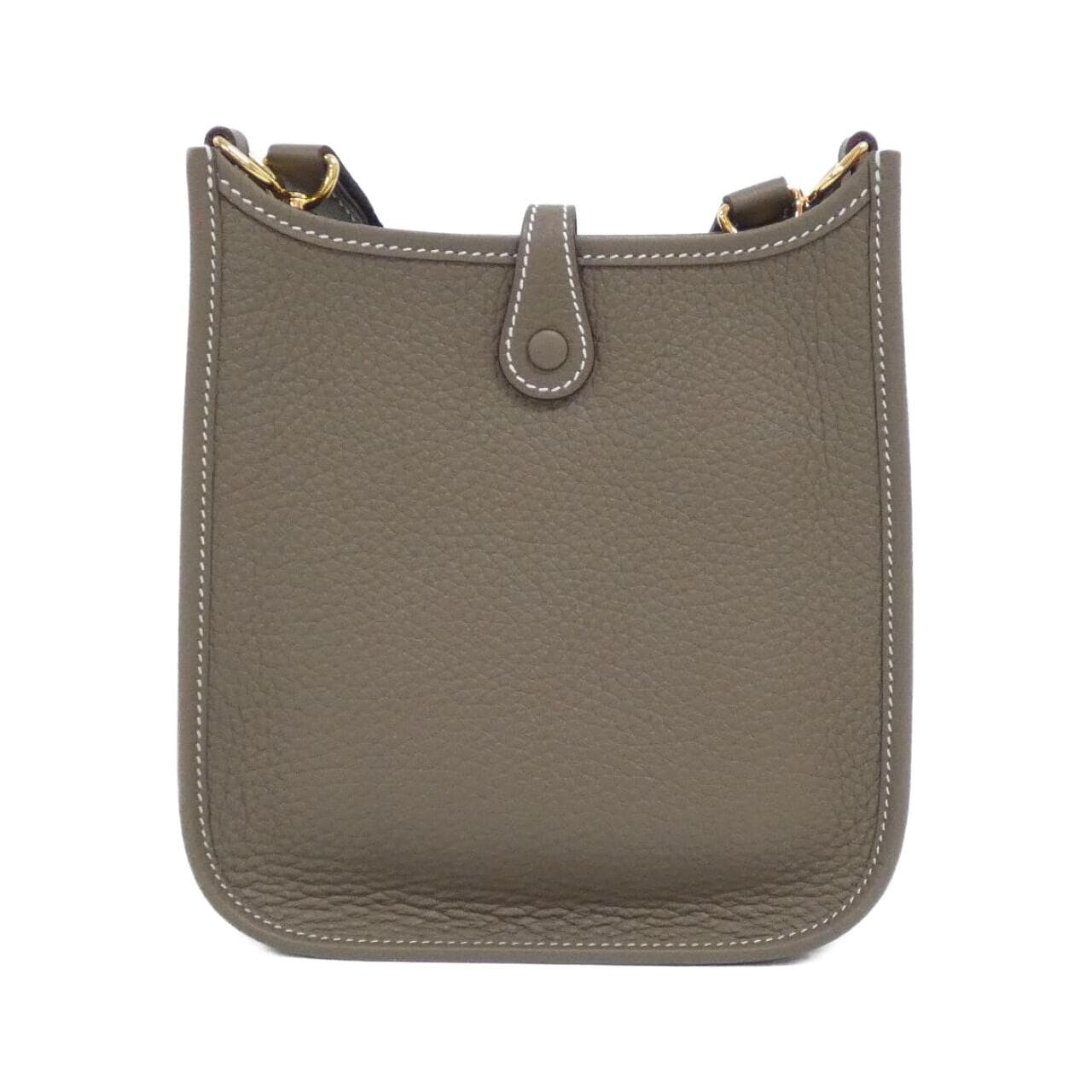 【未使用品】エルメス エヴリン アマゾン 16cm 069426CC ショルダーバッグ