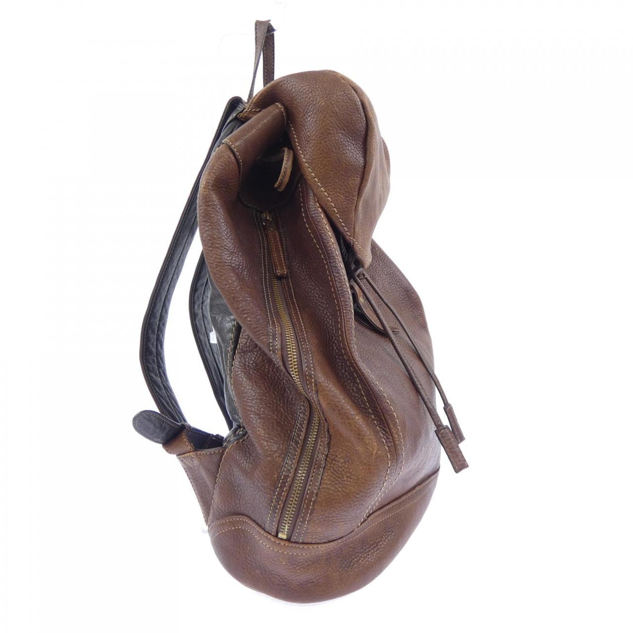 ツチヤカバン 土屋鞄 BACKPACK