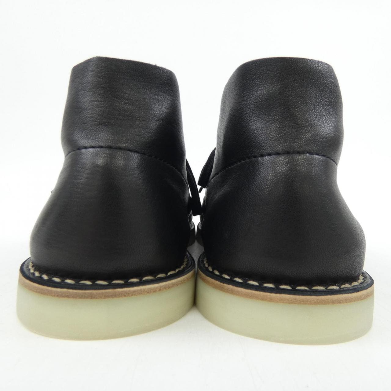 プラダ PRADA 2TC058 シューズ