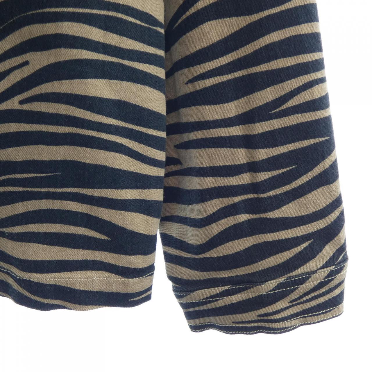 マックスアンドコー Max & Co 24160410232 ジャケット