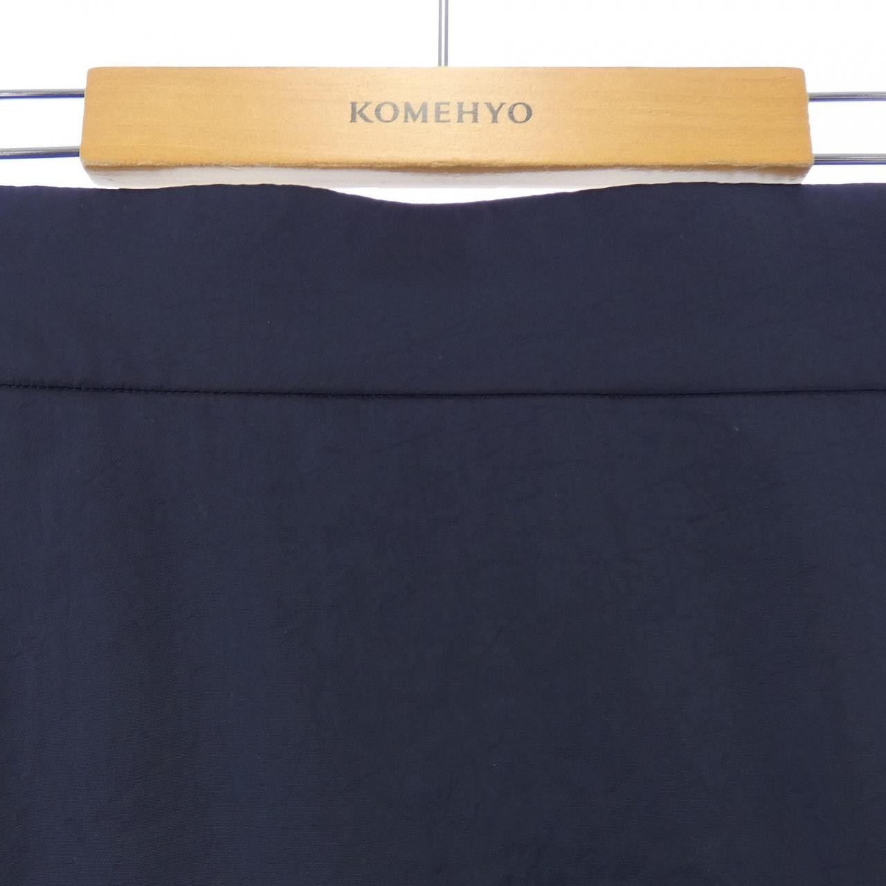 カオス chaos スカート