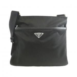 プラダ 2VH053 ショルダーバッグ