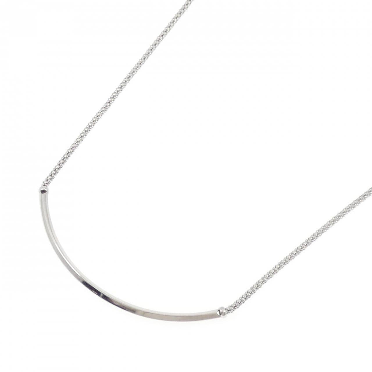 PT850 ネックレス