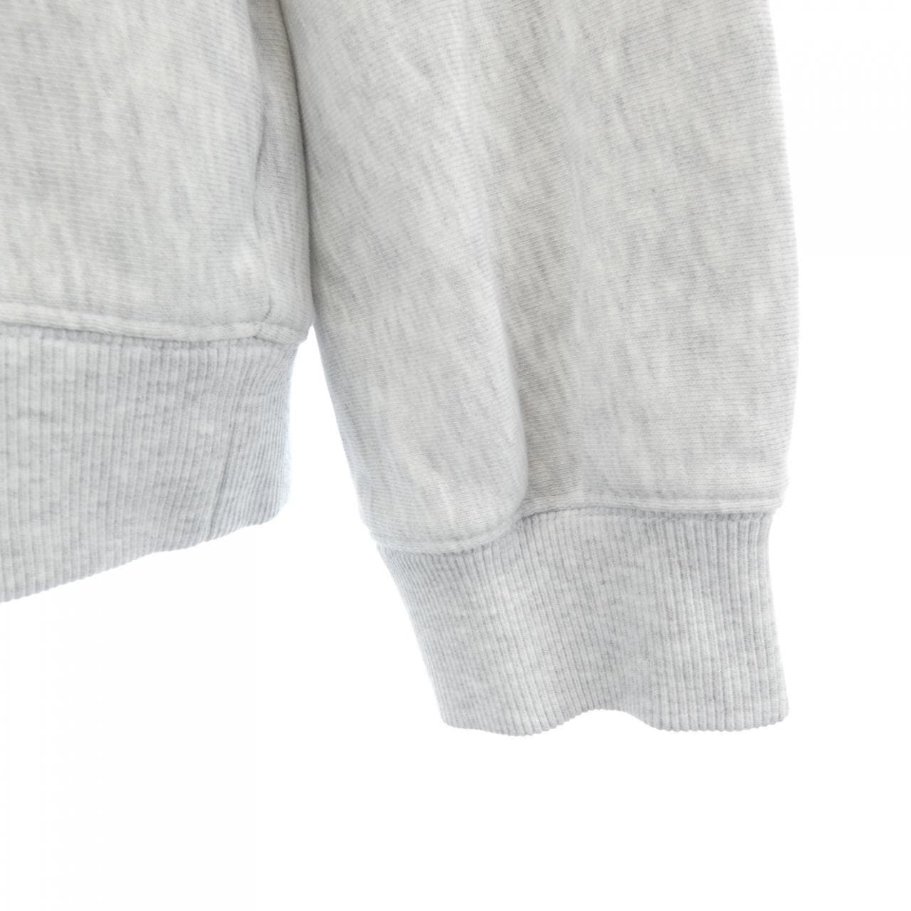 セリーヌ CELINE RY0S1510Z スウェット