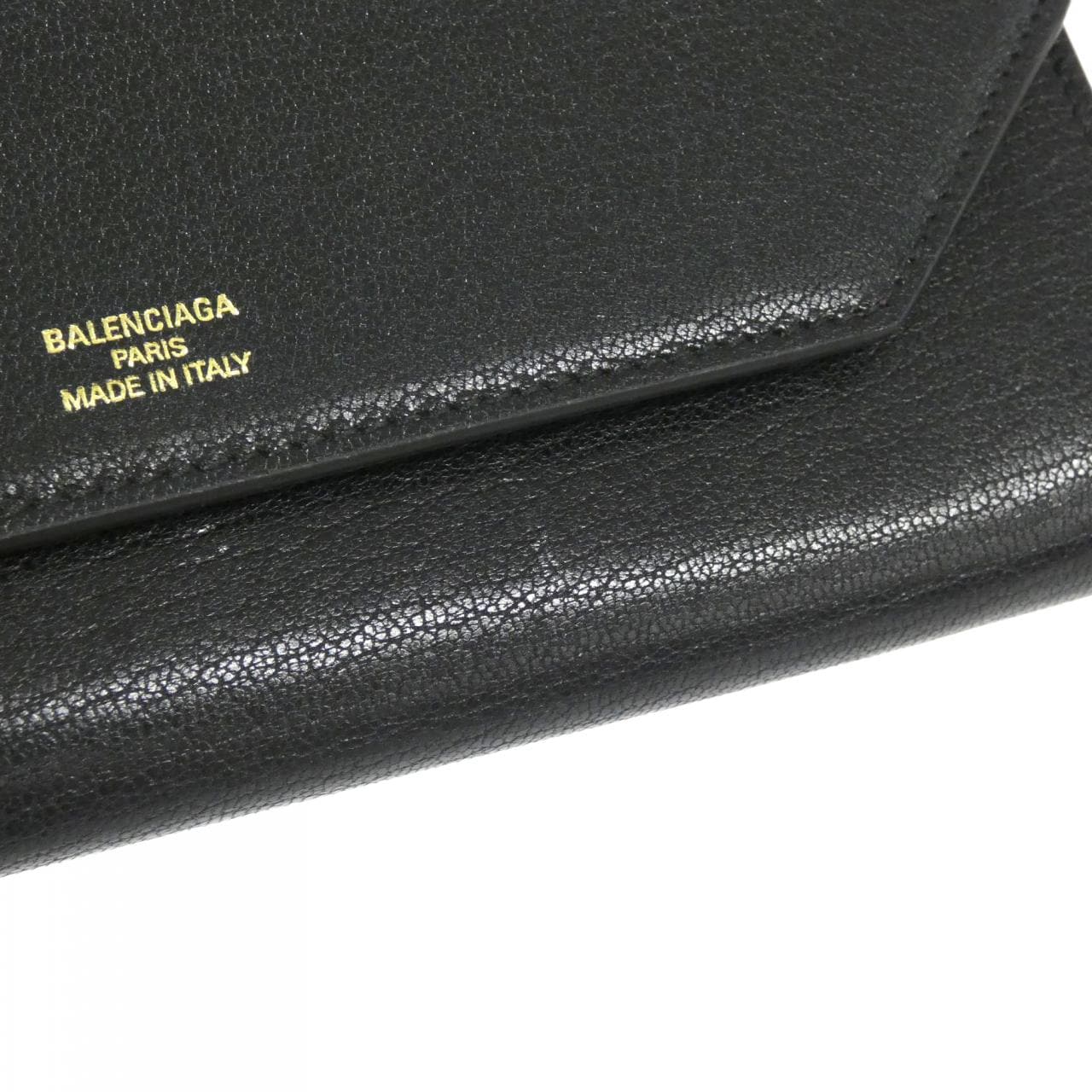 バレンシアガ 786171 2ABLH 財布