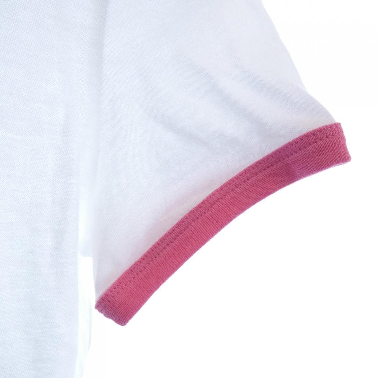 クリスチャンディオール CHRISTIAN DIOR D-JUNGLE POP 223T18A4499 Tシャツ