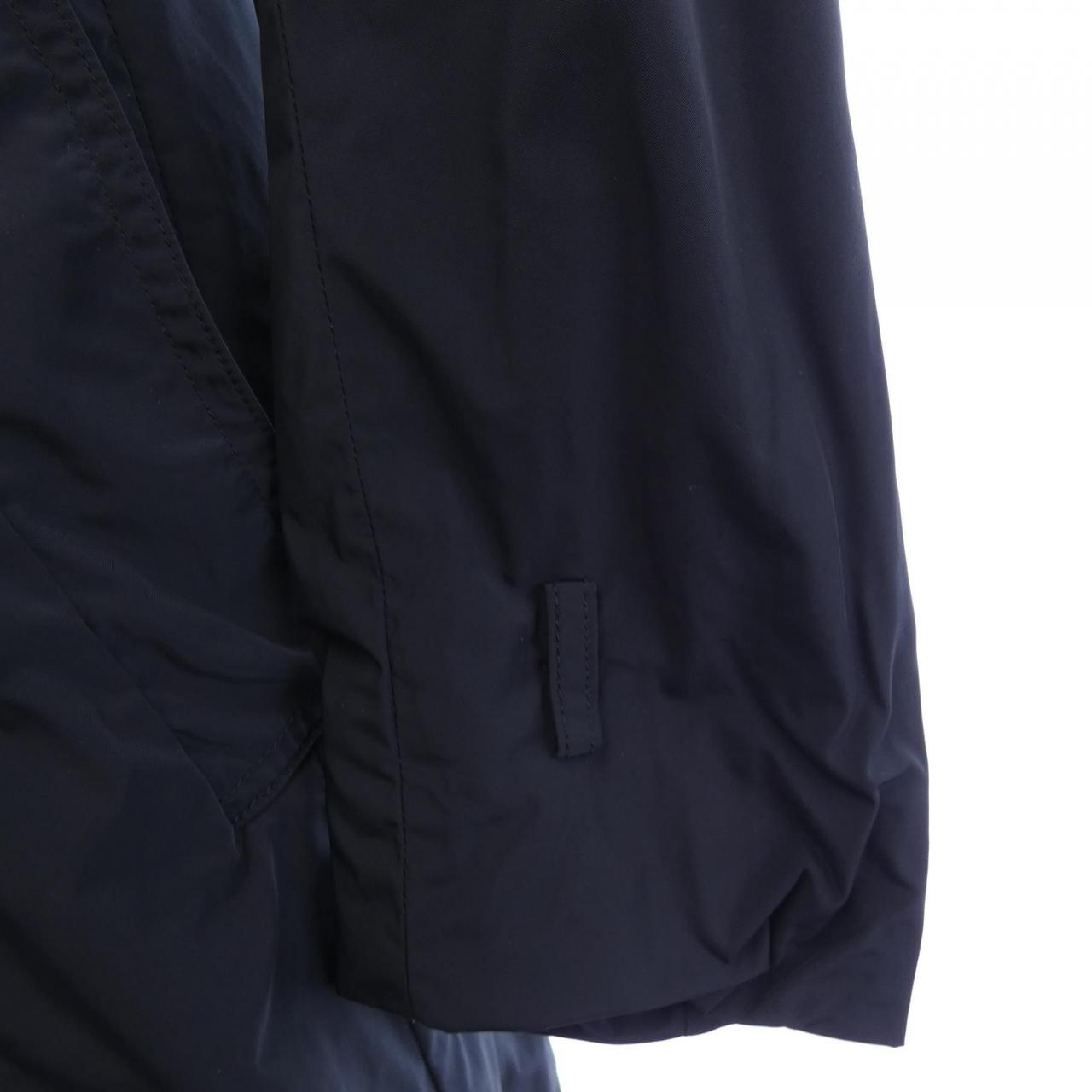 マックスマーラウィークエンド Max Mara weekend 502115 コート