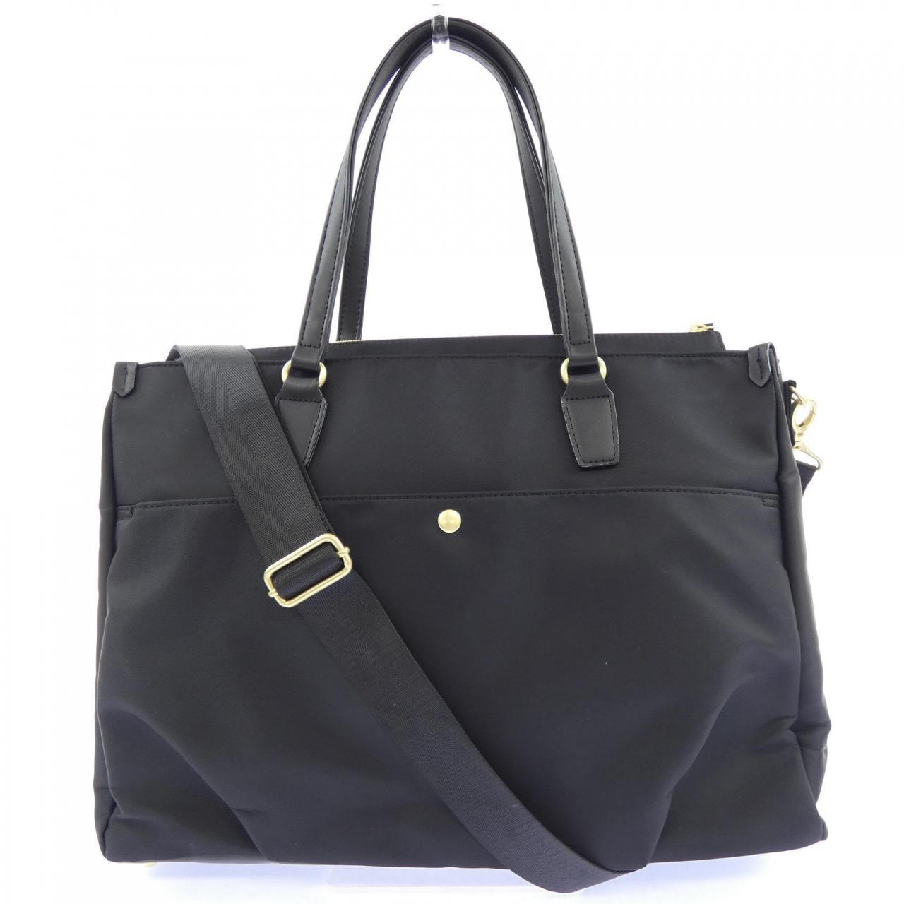 エース ACE BAG