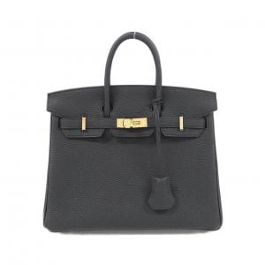 【未使用品】エルメス バーキン 25cm 041344CC バッグ