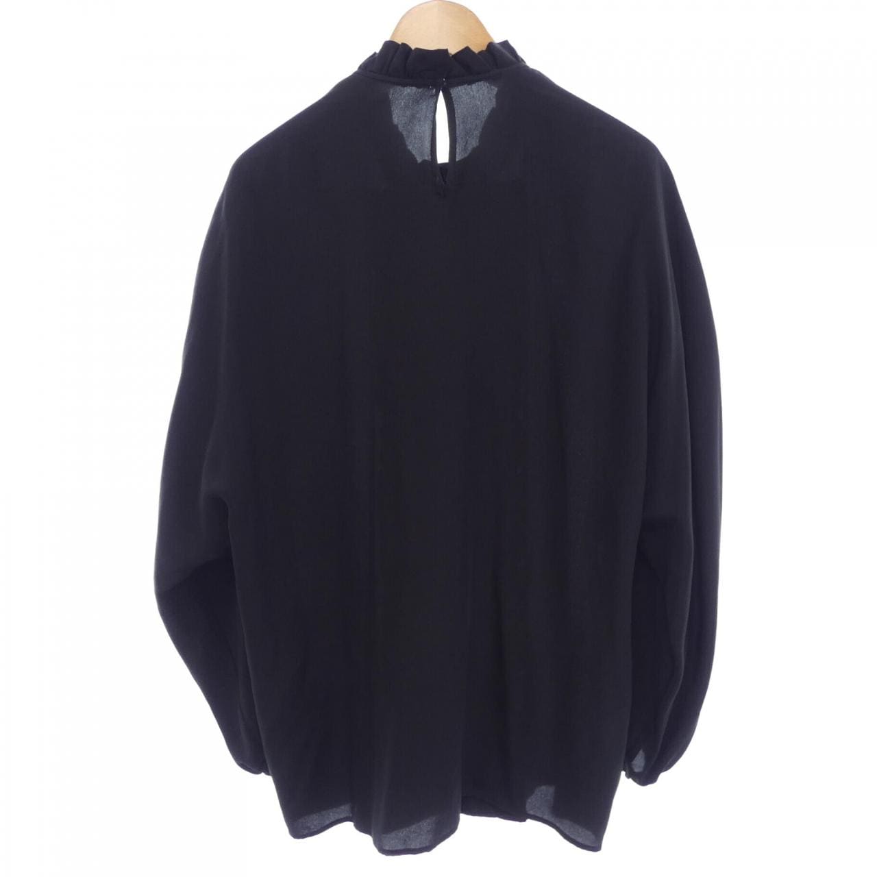 ドルチェアンドガッバーナ DOLCE&GABBANA F7Y98T FU1HS シャツ