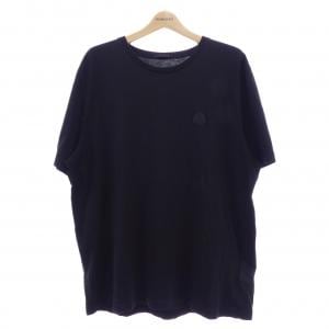 モンクレール MONCLER 20918C78010 Tシャツ