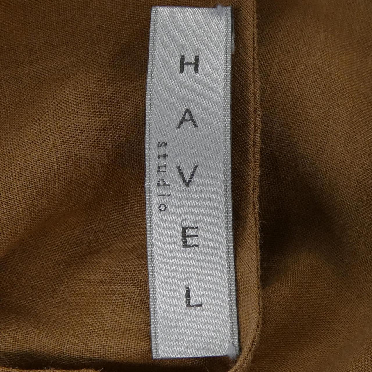 HAVEL ワンピース