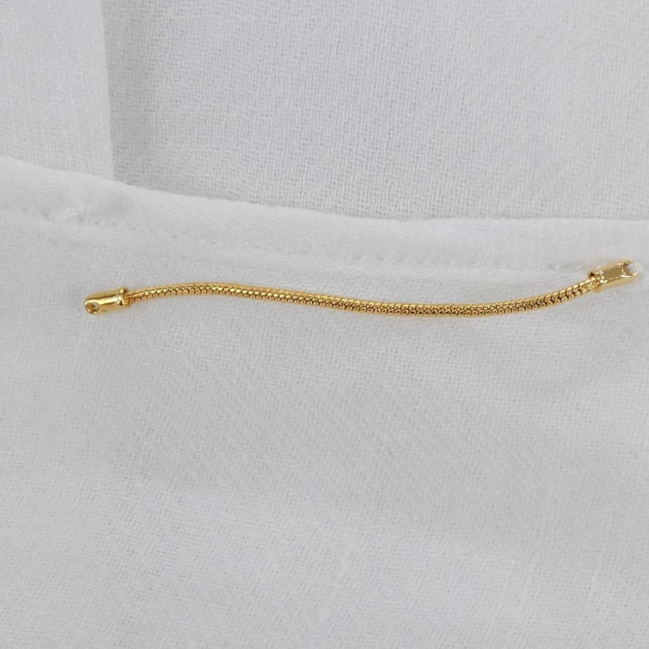 ドゥーズィエムクラス DEUXIEME CLASSE トップス