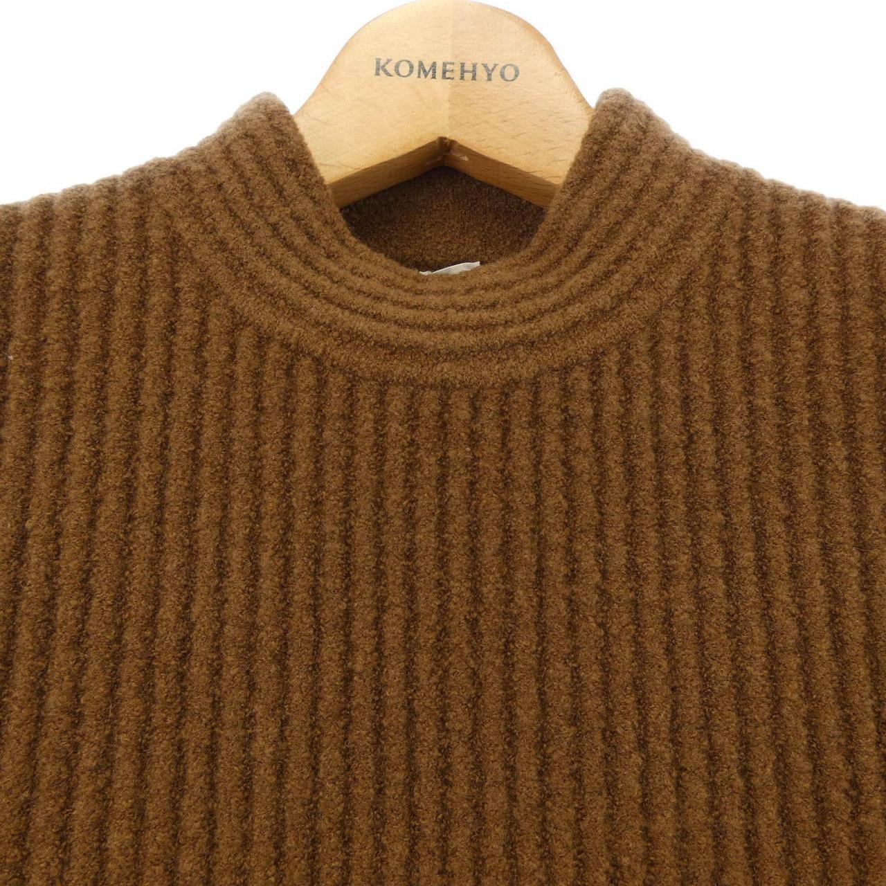 エルメス HERMES 3H2643DJ トップス