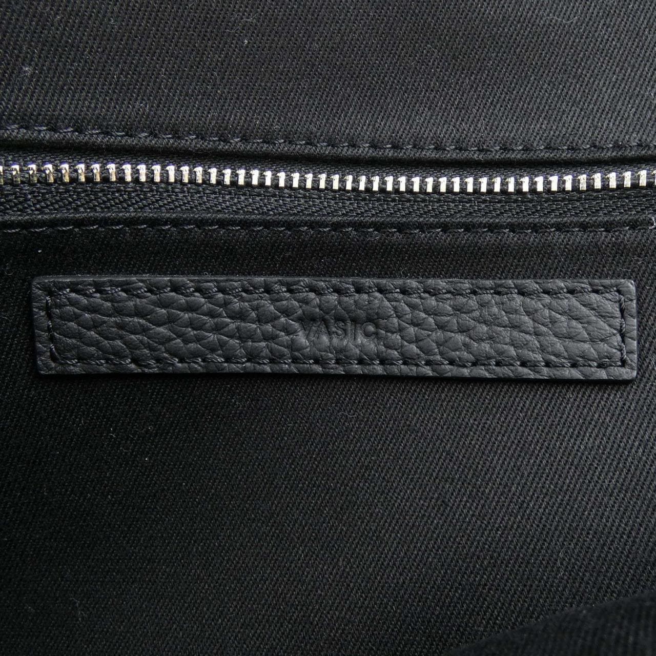 ヴァジック VASIC VC-3504-203-GS BAG