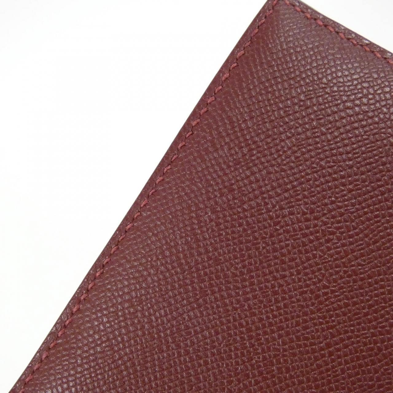 エルメス ベアン スフレ 084871CC 財布