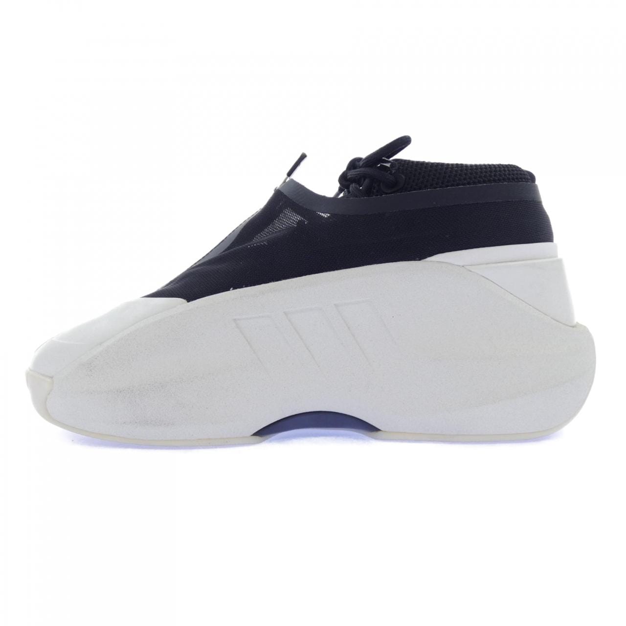 アディダス ADIDAS IE3079 スニーカー