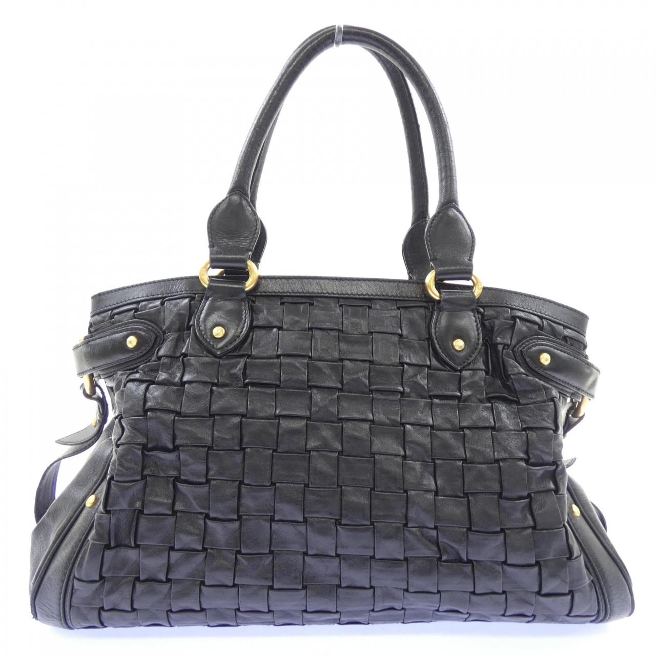 エスカーダ ESCADA BAG