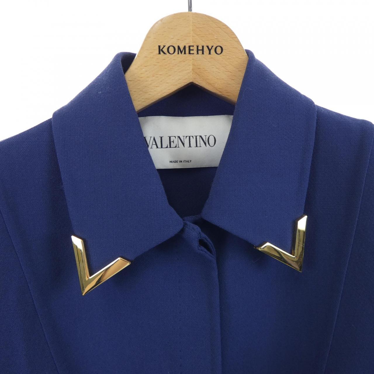 ヴァレンティノ VALENTINO ジャケット