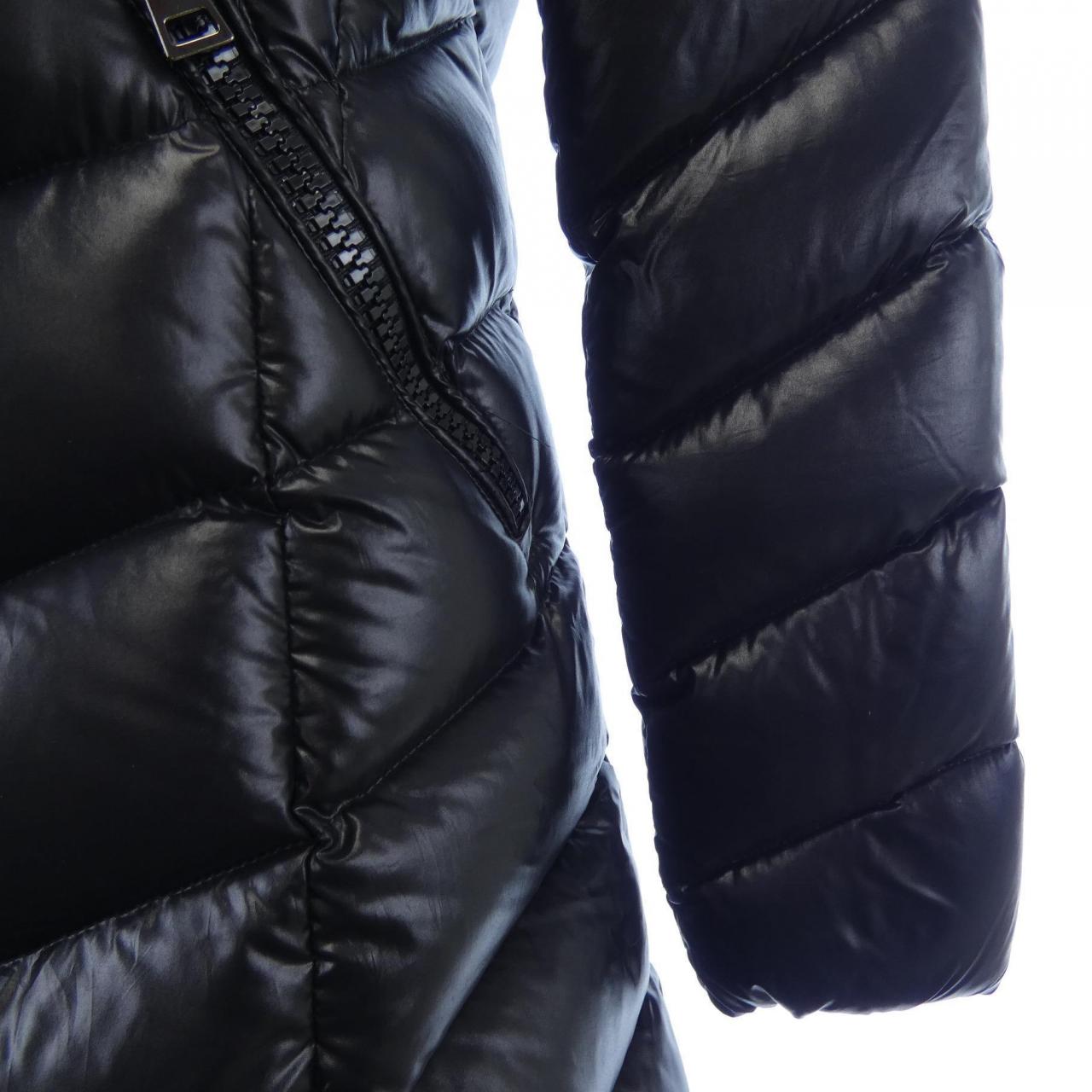 モンクレール MONCLER FULMARUS ダウンコート