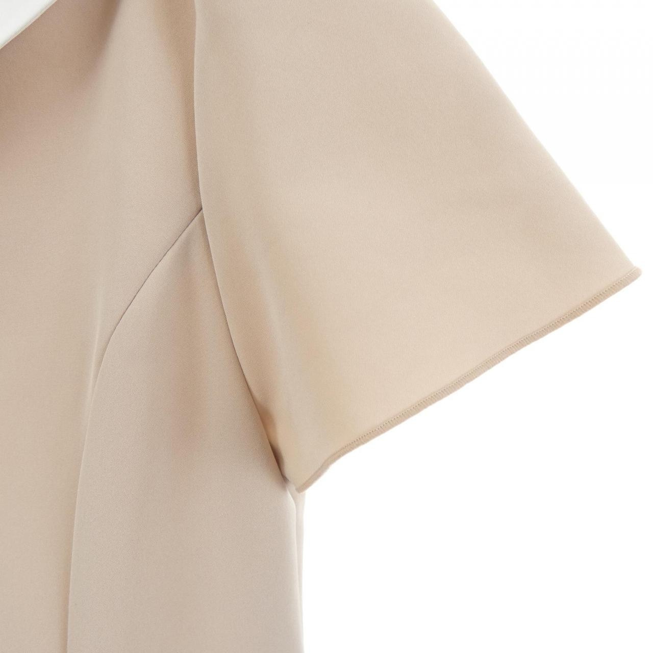 フォクシーニューヨーク FOXEY NEW YORK ACAPELLA DRESS 44664 ワンピース