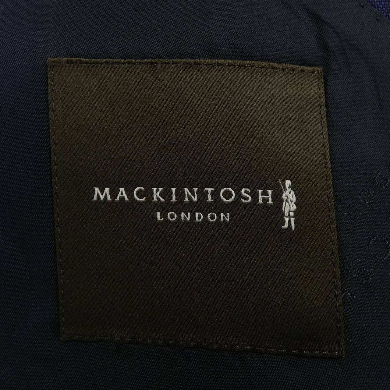 マッキントッシュロンドン MACKINTOSH LONDON ジャケット
