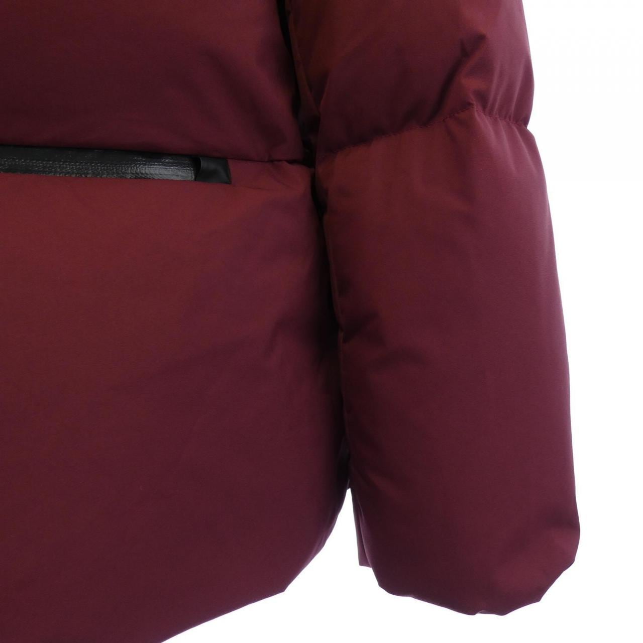 ヘルノ Herno LAMINAR GORE-TEX INFINIUM WINDSTOPPER PI00207DL ダウンジャケット