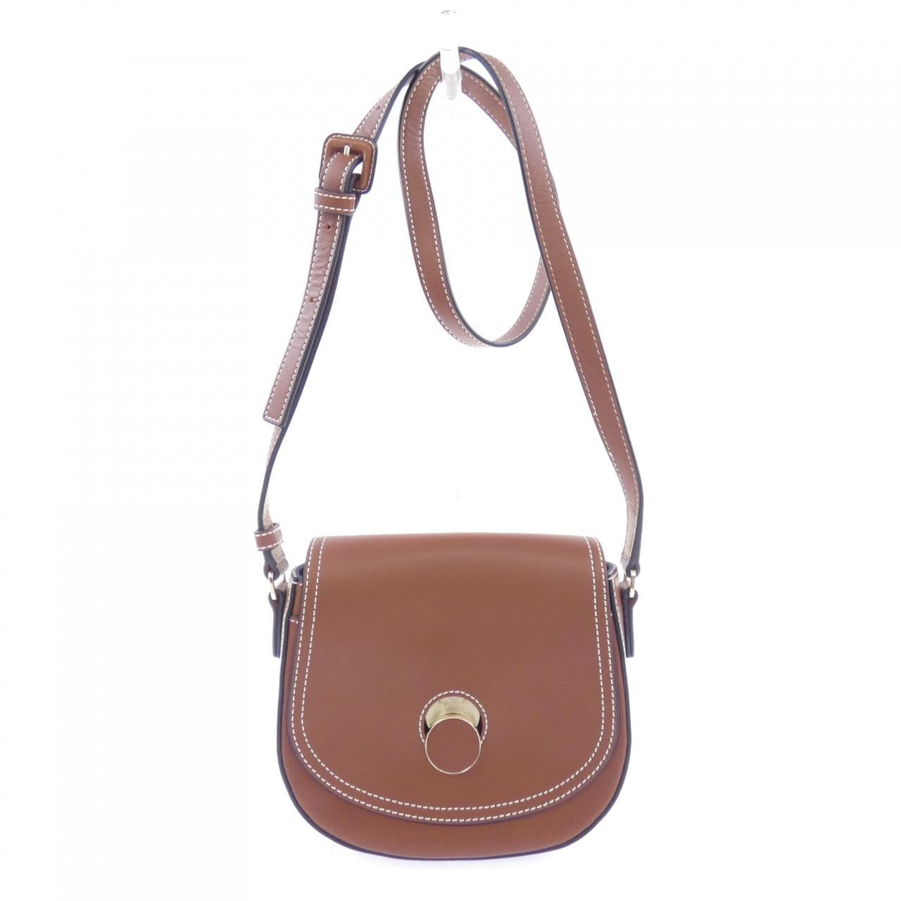 アニエスベー Agnes.b PAS14-01 BAG