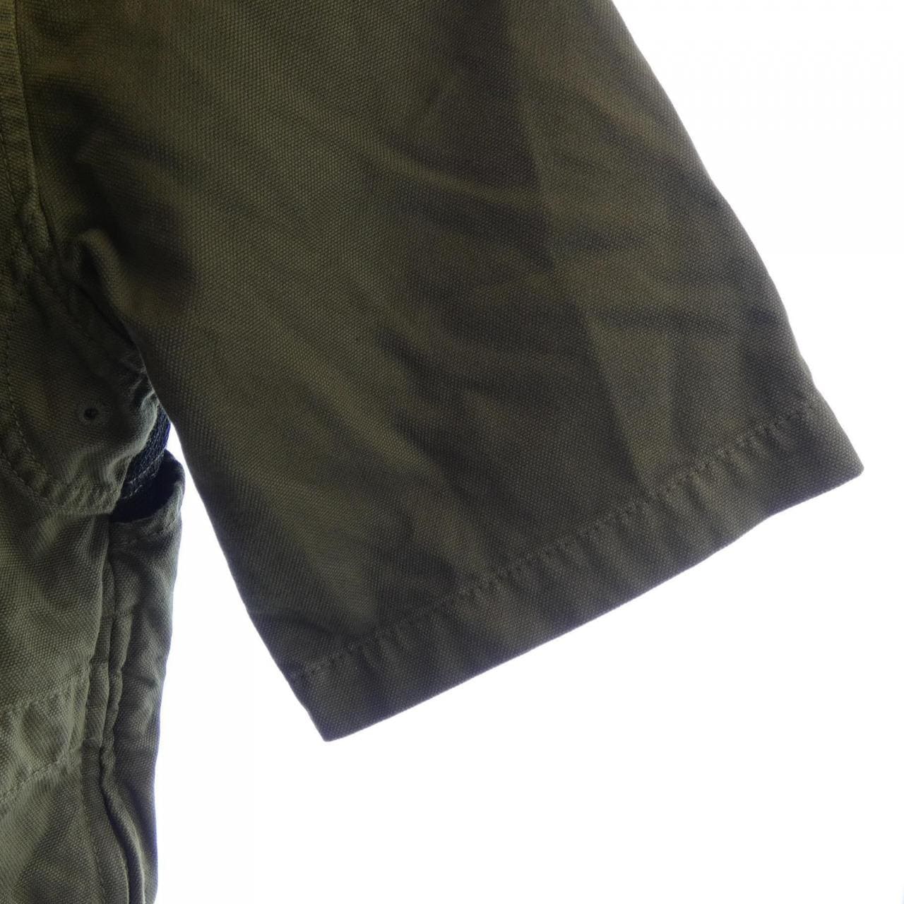 ルイヴィトン LOUIS VUITTON HHS02WOTQ ジャケット
