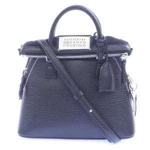 メゾンマルジェラ Maison Margiela 5AC S56WG0082 BAG