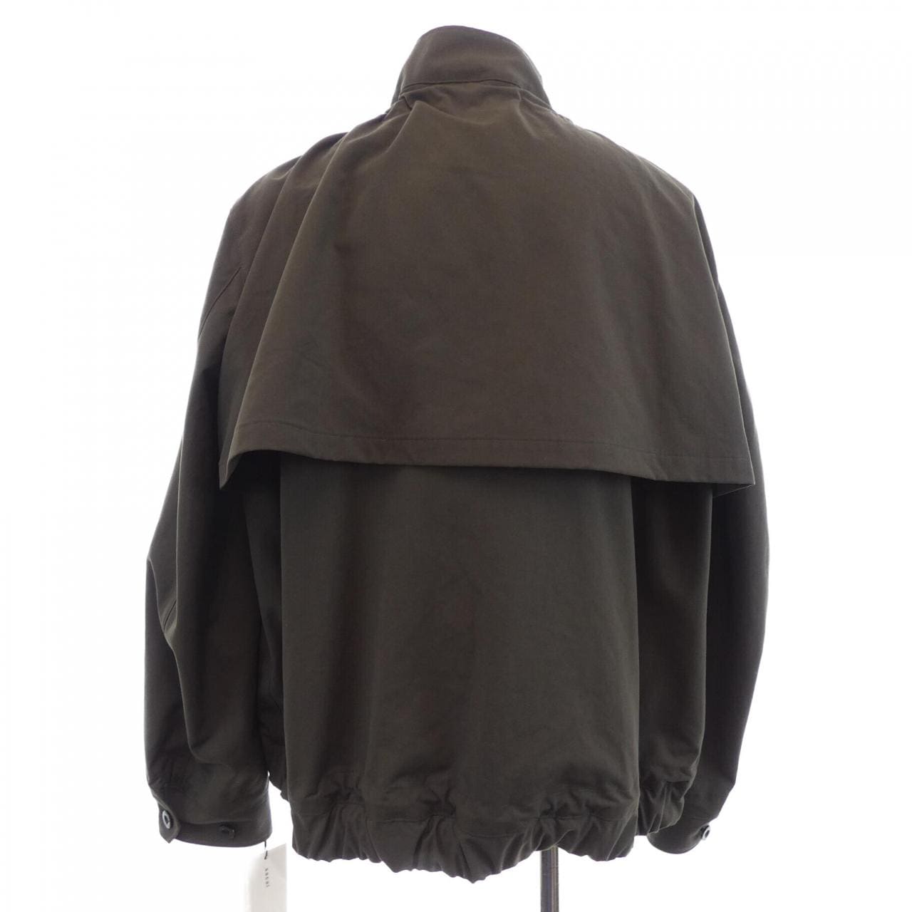 サカイ SACAI 26-03917M ジャケット