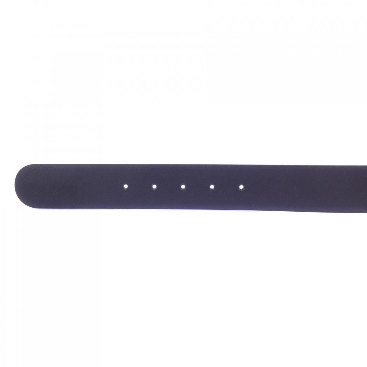 グッチ GUCCI 863302 BELT