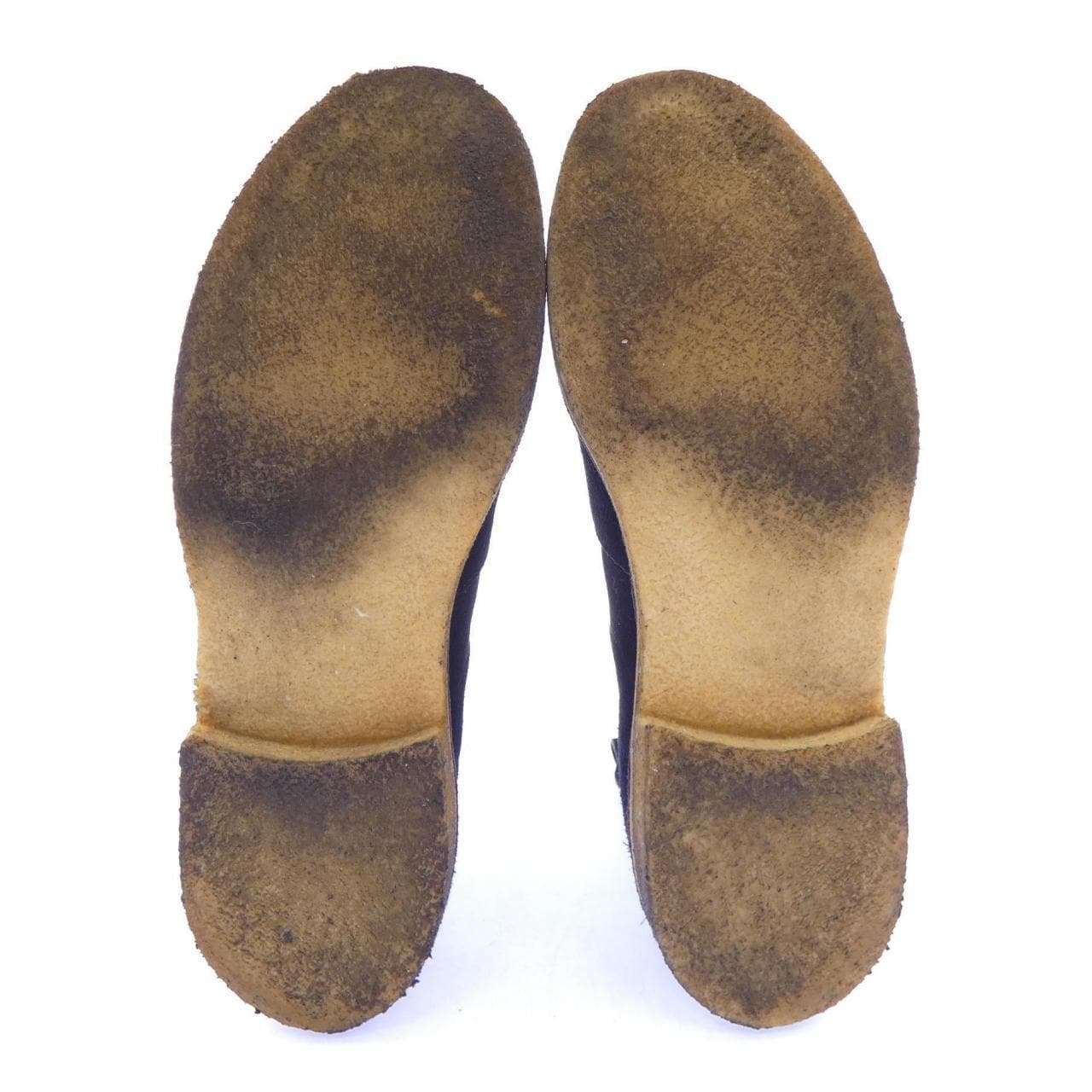 ボッテガヴェネタ BOTTEGA VENETA ブーツ