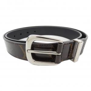 ルイヴィトン LOUIS VUITTON BELT