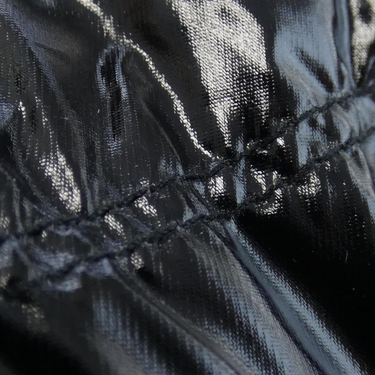 ディーゼル DIESEL ダウンジャケット