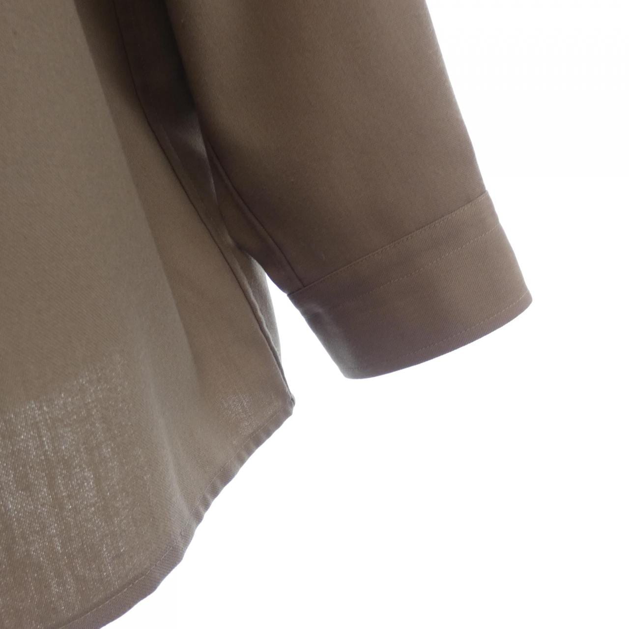 アイムメン IM MEN シャツ