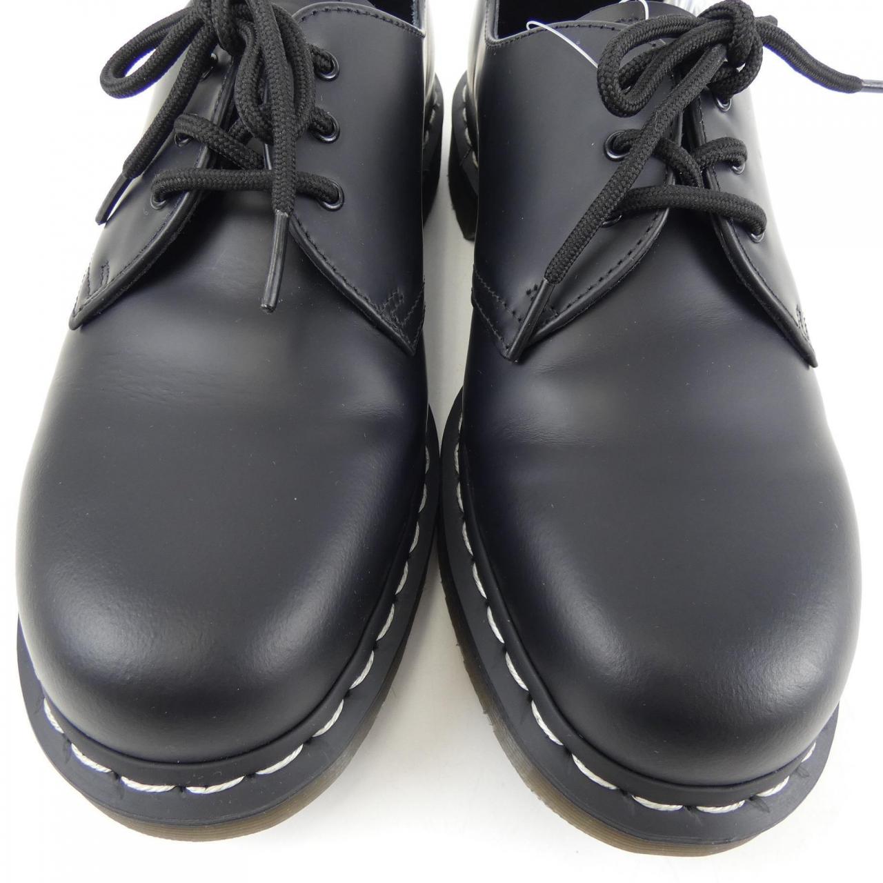 ドクターマーチン DR.MARTENS シューズ