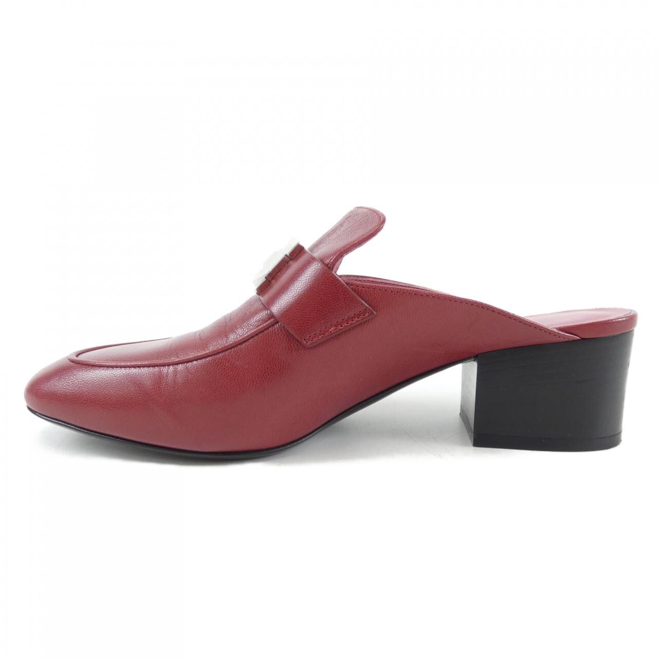 エルメス HERMES サンダル