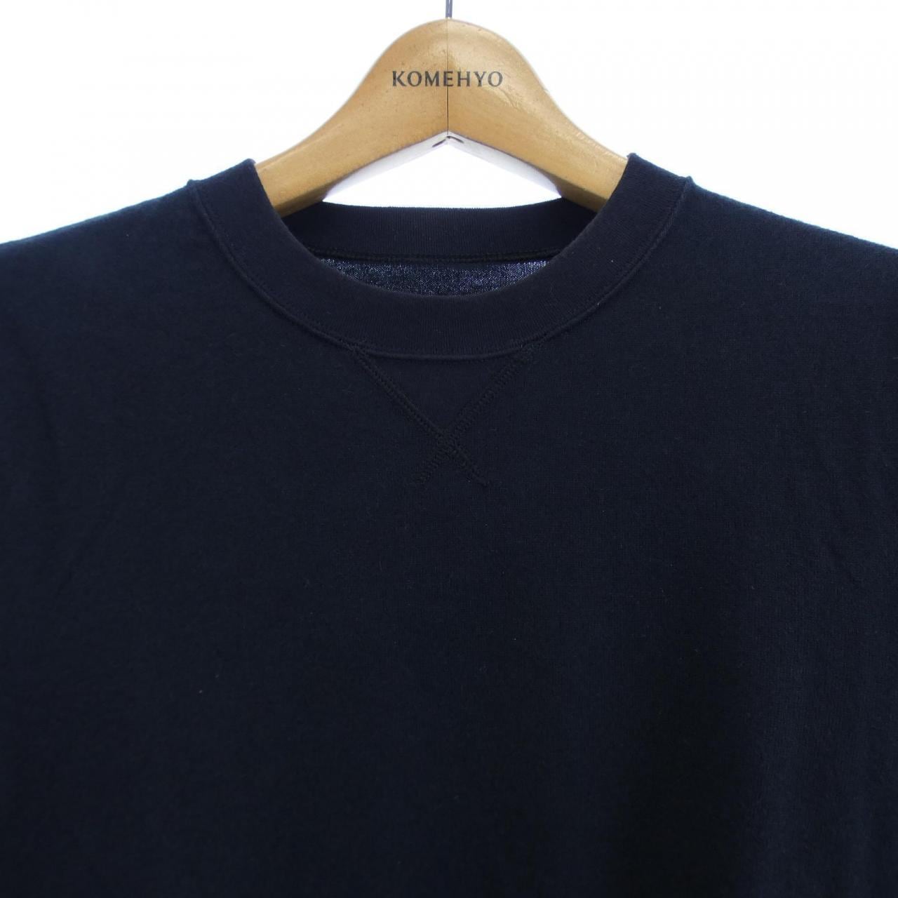 サカイ SACAI トップス