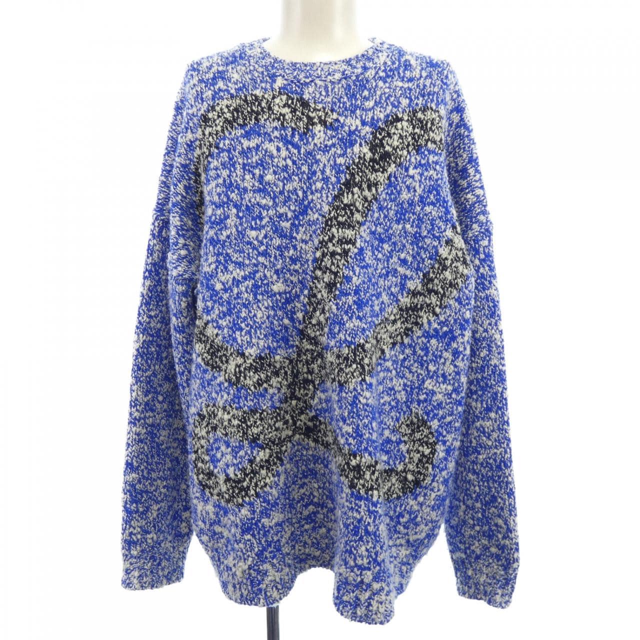 ロエベ LOEWE ニット